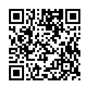 这本来开阔美丽的一幕风景却显得那么枯凄二维码生成