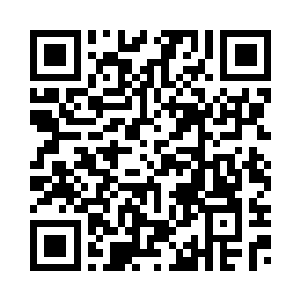 这本来是和柳逸尘没有什么关系的二维码生成