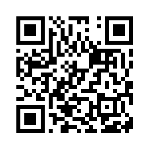 这本武王修炼心得的确很精深二维码生成