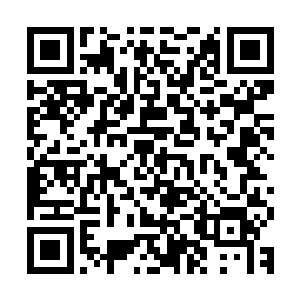 这本血书自然是把大鬼皇封入囚神笼后从他身上取得的封神册了二维码生成