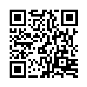 这本身就代表着万历的某种态度二维码生成