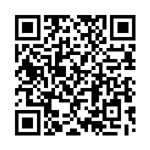 这本身就带有一些讽刺和无奈的意味二维码生成