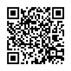 这本身就是一件非常了不起的事情了二维码生成