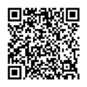 这本身所透露出来的意思也已经是相当的明显了二维码生成