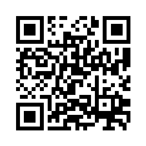 这本身的确有一些说不通的地方二维码生成