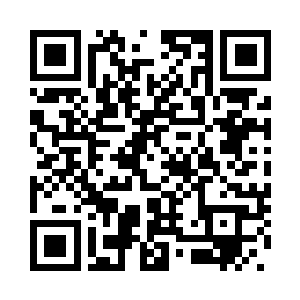 这本针术还详细叙述了针灸的原理二维码生成