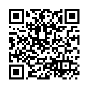 这术法却不是五德书院的嫡传法术二维码生成