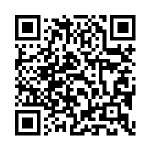 这朱姓军将更是兴奋得都不知道自家姓什么了二维码生成