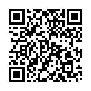 这朵小小的冰焰竟然仿佛是一个信号二维码生成