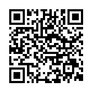 这朵花才是荒野之神分身的最重要的部分二维码生成