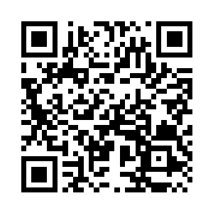 这机关冢有点类似于第一层的迷宫二维码生成