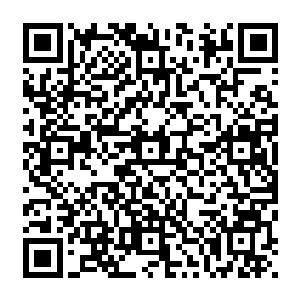 这机括声却是逐渐的清晰了起来的……甚至于雅典娜还隐约看到那杖柄似乎松动了一些二维码生成
