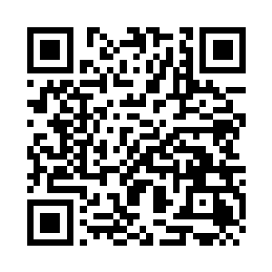 这机械人帝国之中的人类也不简单二维码生成