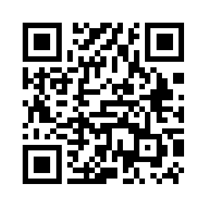 这机械战舰并非普通的机械武器二维码生成