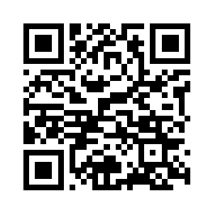 这机械战舰的力量本就极为强大二维码生成