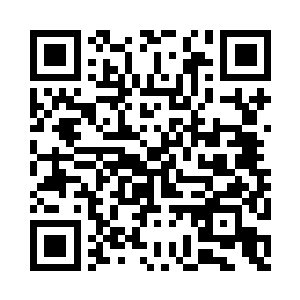 这杀伤力十足的表情对安吉利是没用的二维码生成