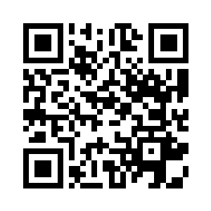 这杀剑妖只是达到玄仙大圆满二维码生成