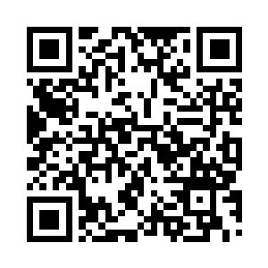 这杀戮天使之铠显然也是得到了大补二维码生成