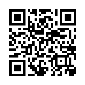 这杀招改良的还不完善啊……二维码生成