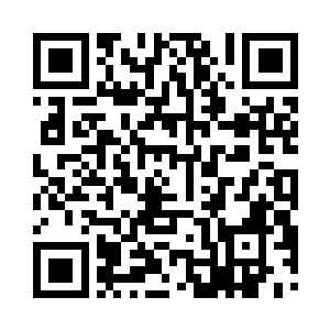 这杀招爆发出来的力量是叶然自身力量的三倍二维码生成