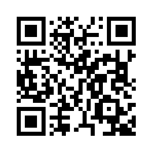 这杀神不会因为自己拒绝二维码生成