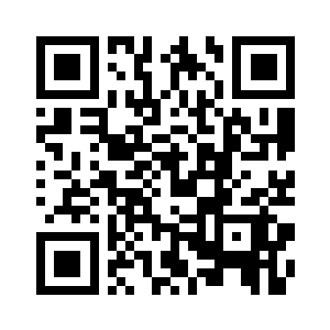 这杂种在地下竟没有半点影响二维码生成