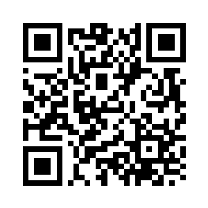 这杆凤血枪却显得跟不上节奏了二维码生成