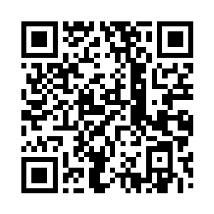 这杆长枪主体仍然是之前的乌金枪杆二维码生成