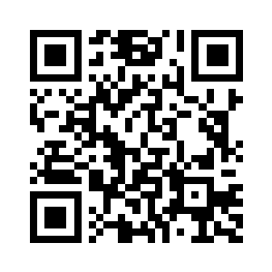 这李凤儿虽不知道性情模样若何二维码生成