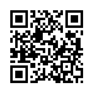 这李少比什么李堂主顺耳多了二维码生成