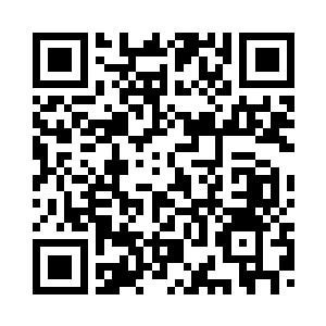 这李左行的剑歌非常的洒脱和恣意二维码生成