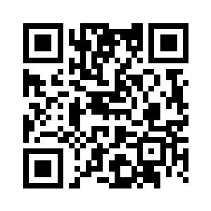 这李敏进来当你的演唱会嘉宾二维码生成