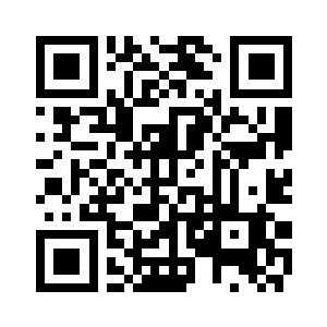 这李破晓每次出现她都拉我衣角二维码生成