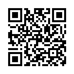 这李破晓绝对比李瑞中还要厉害二维码生成