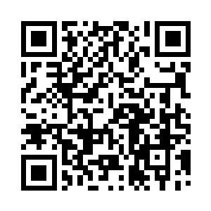 这李老头只有半仙一类的人物才能对付二维码生成