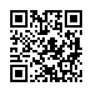 这杜得世不会是耍我们的吧二维码生成