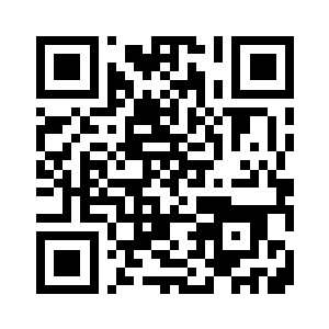 这杜青霄又是记事起就在魔宗了二维码生成