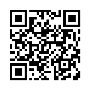 这束缚修为的阵法力量太强了二维码生成