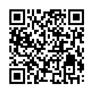 这条……有点儿此地无银三百两的意思啊……二维码生成