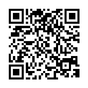 这条下水道会在前面大概不到六百米的地方二维码生成