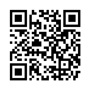 这条公路走了也不是一次了二维码生成