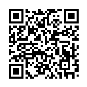 这条几乎被鲜血和尸骸淹没的山谷二维码生成