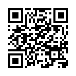 这条发财的路他可不想放过了二维码生成