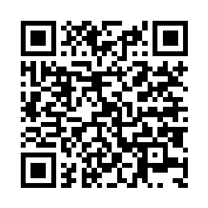 这条可怜的驱逐舰上连续爆发出了几十团火光二维码生成