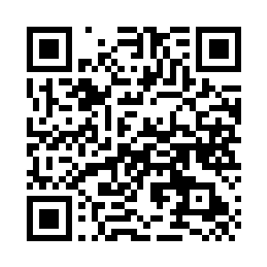 这条回复让广大雪花们充满了期待二维码生成