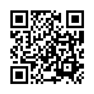 这条围巾是李暮雨给的二维码生成