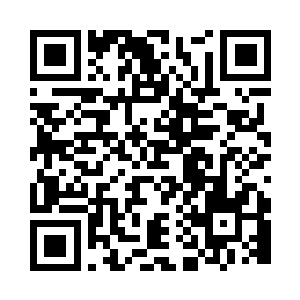 这条大龙就必然会成为对方的囊中之物二维码生成