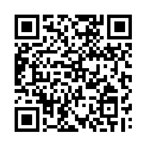 这条小小的血蟒感觉到那么一丝气息二维码生成