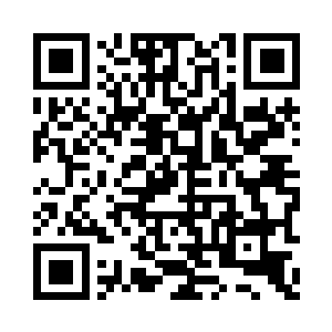 这条小黄龙的脑袋应该被方运的唇枪舌剑戳过二维码生成