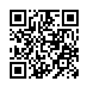 这条就是你们狩猎区的那条河二维码生成